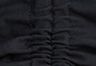 null - null - Devin Blouse