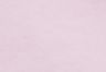 Pink Lavender - Pink