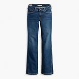 Noughties Bootcut Women's Jeans 6