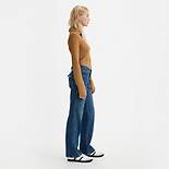 Noughties Bootcut Jeans 3