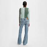 Noughties Bootcut Jeans 3