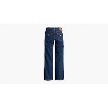 Noughties Bootcut Jeans 7
