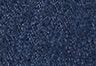 null - null - Noughties Bootcut Women's Jeans