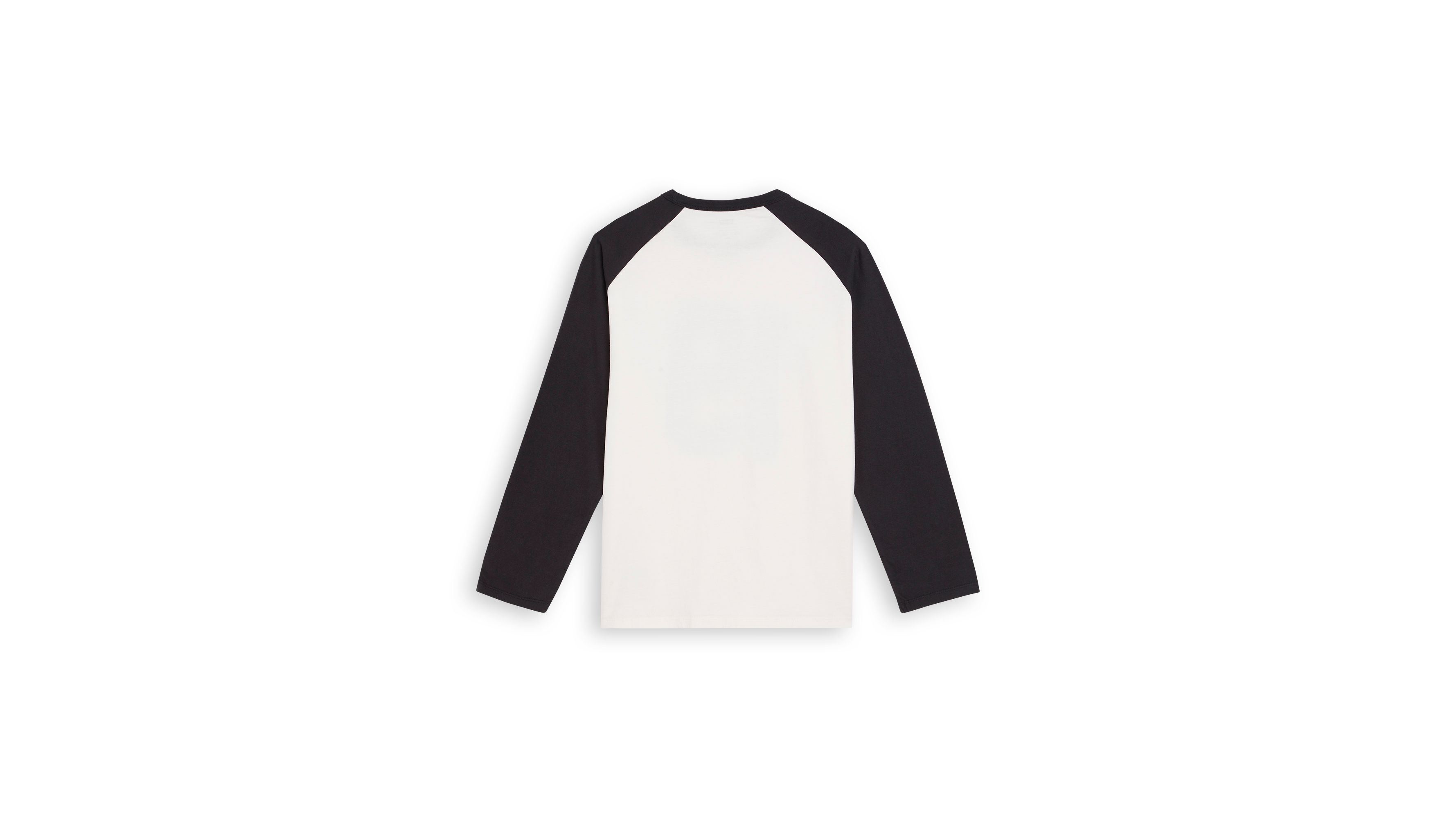 Graphic Wayback Tshirt 6