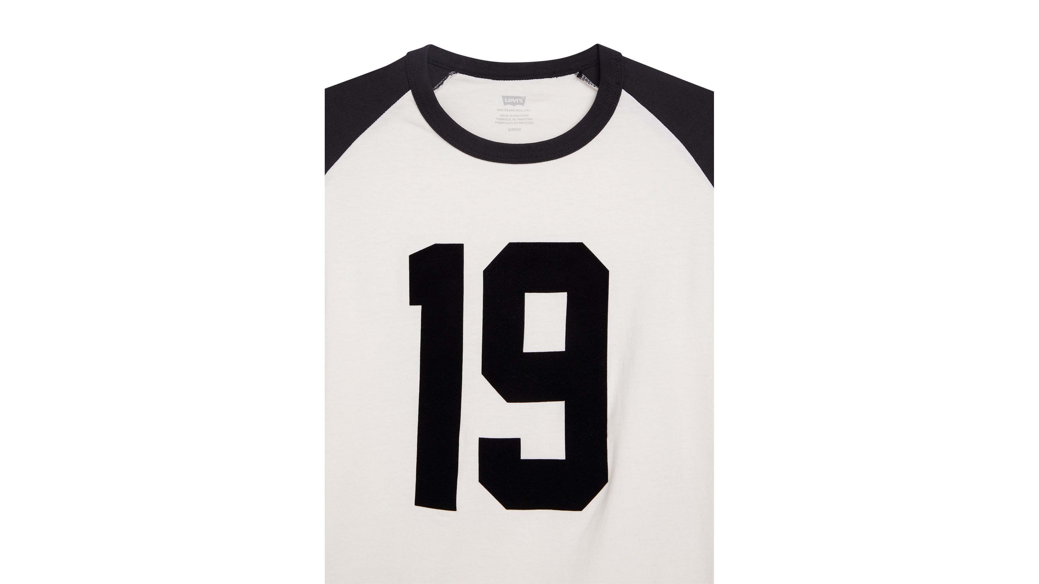 Graphic Wayback Tshirt 7