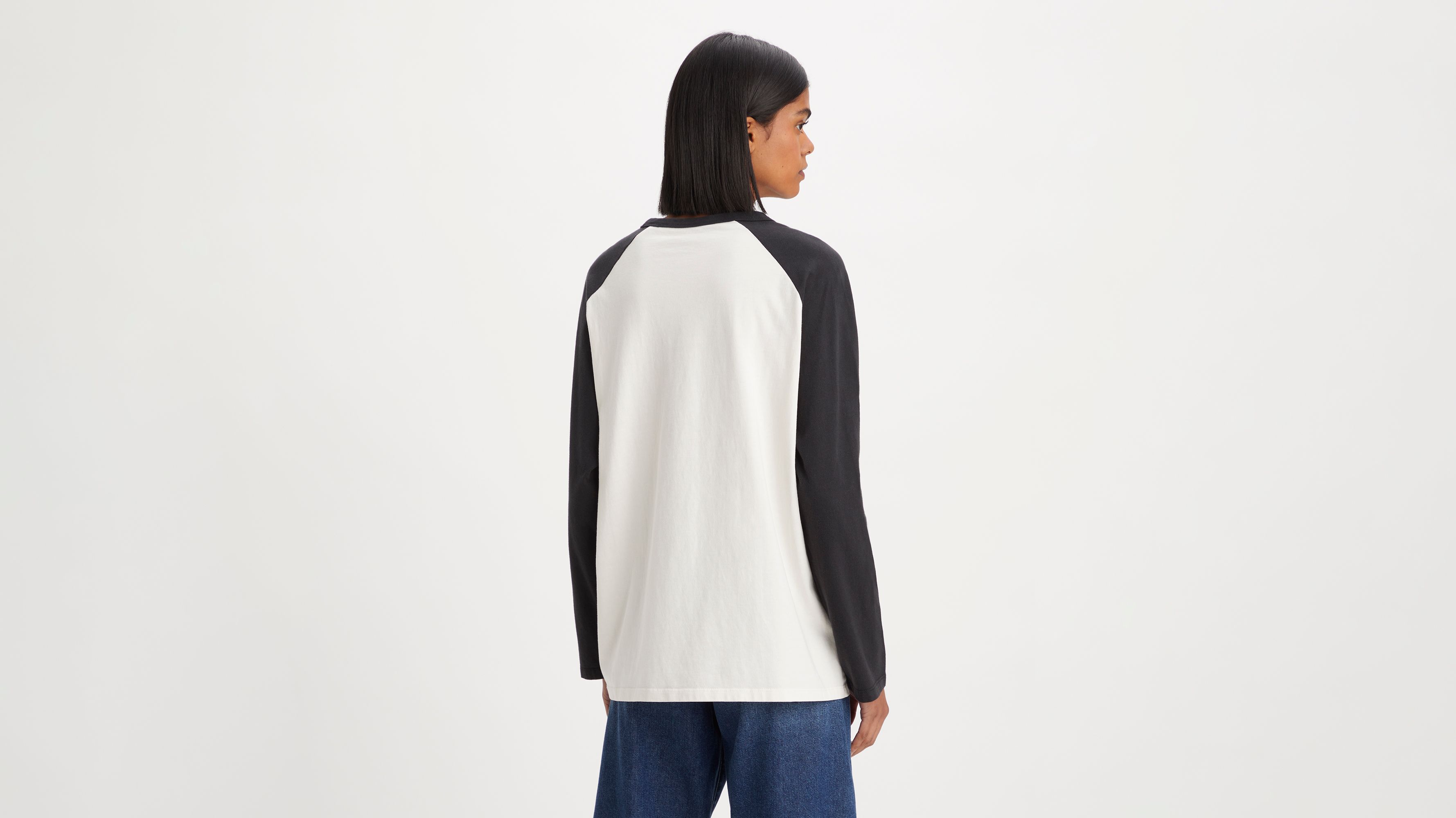 Graphic Wayback Tshirt 3