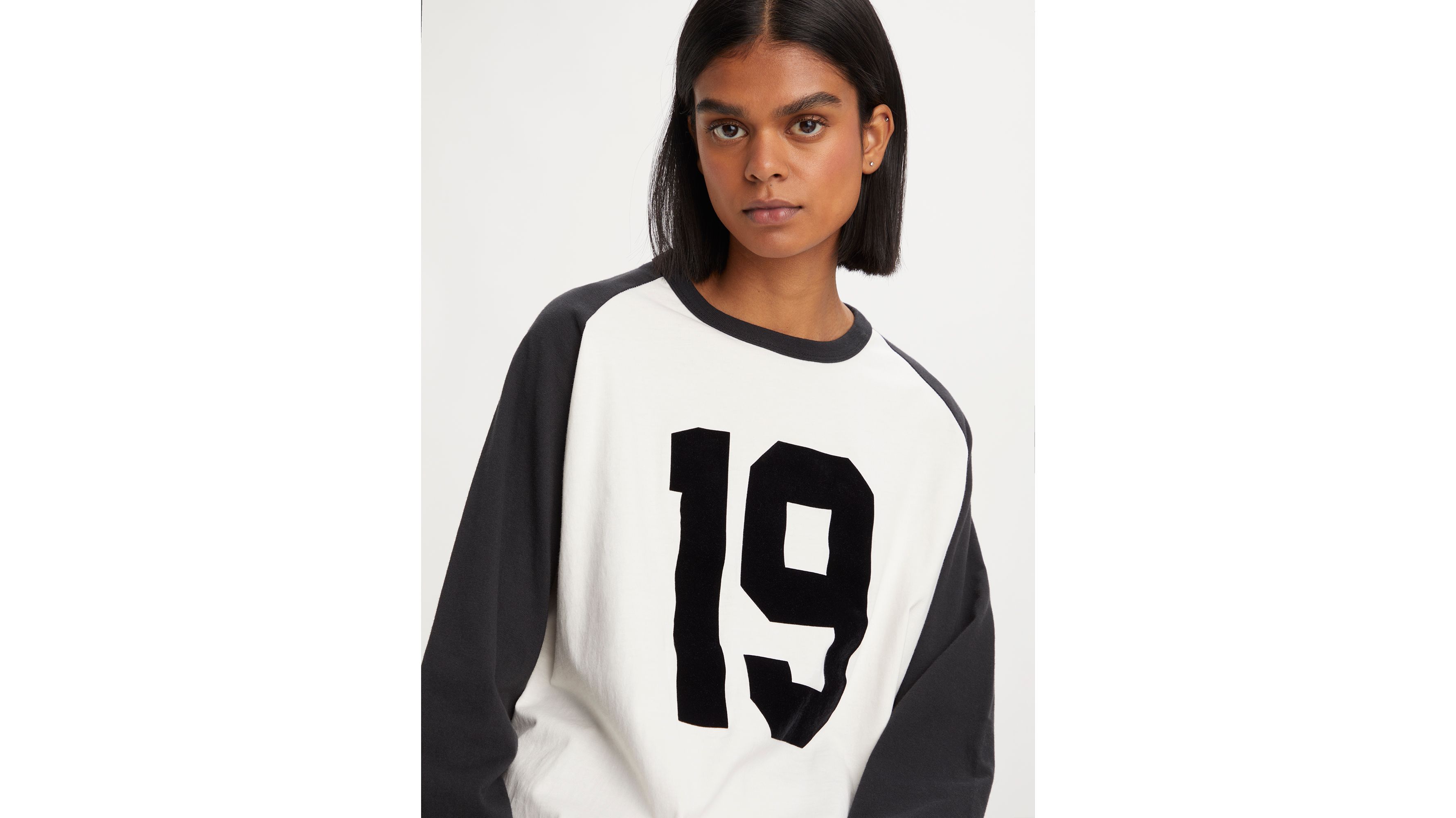 Graphic Way Back Tee 3