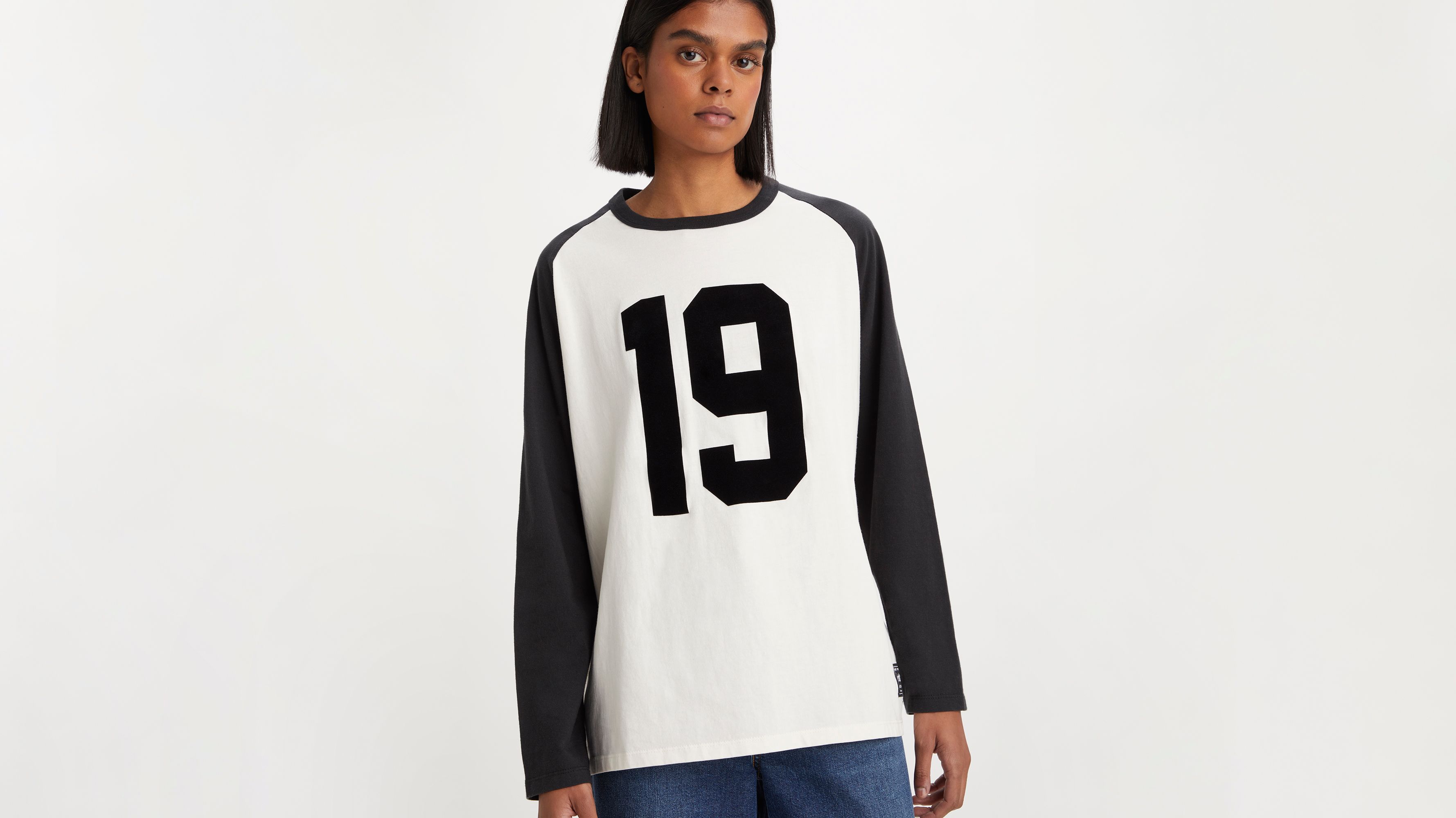 Graphic Wayback Tshirt 1