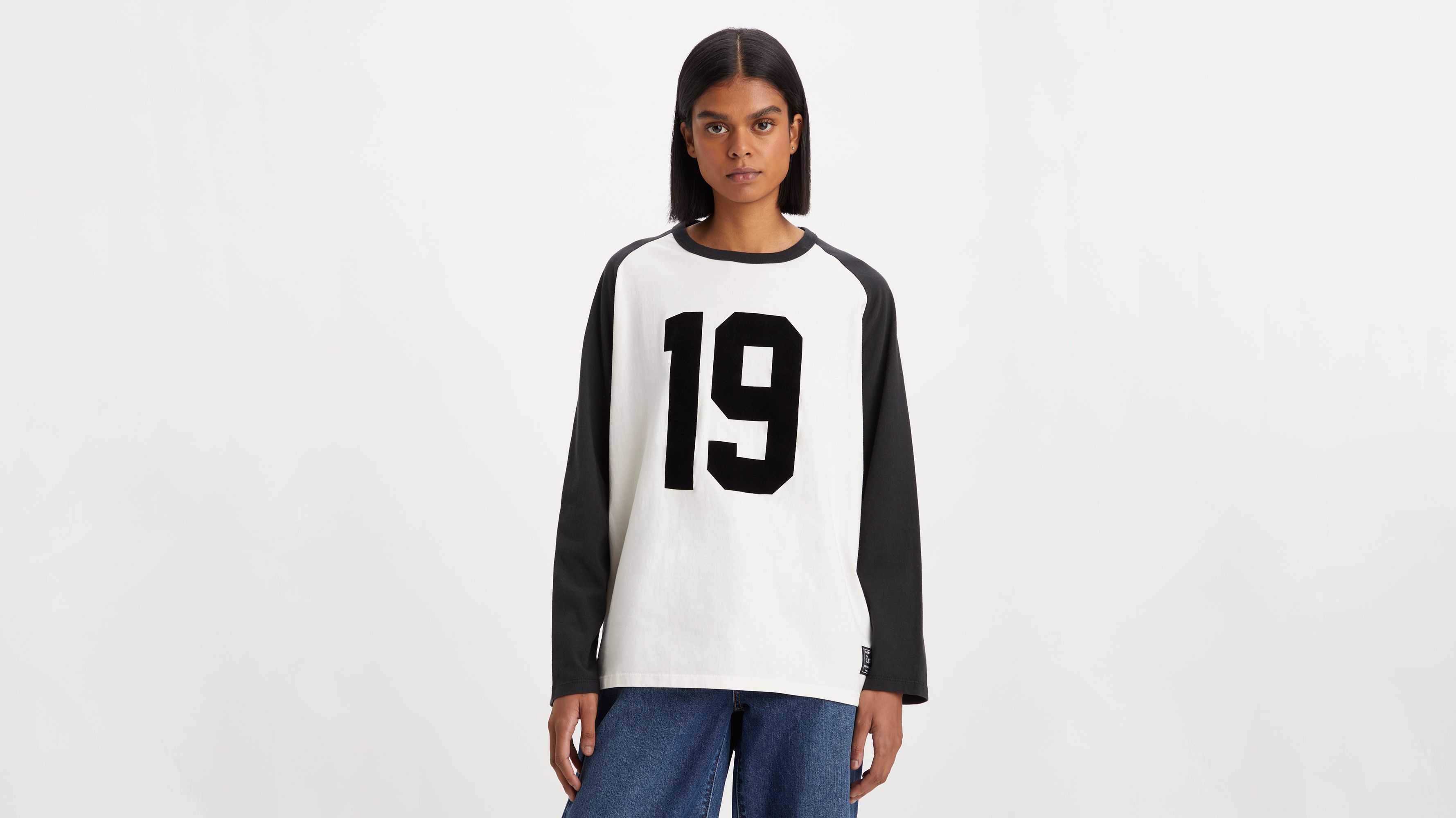 Graphic Wayback Tshirt 2