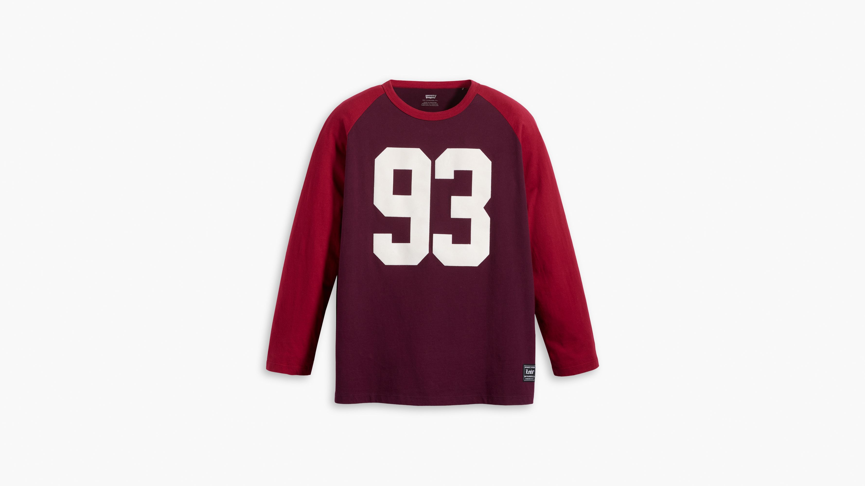 Graphic Wayback Tshirt 5