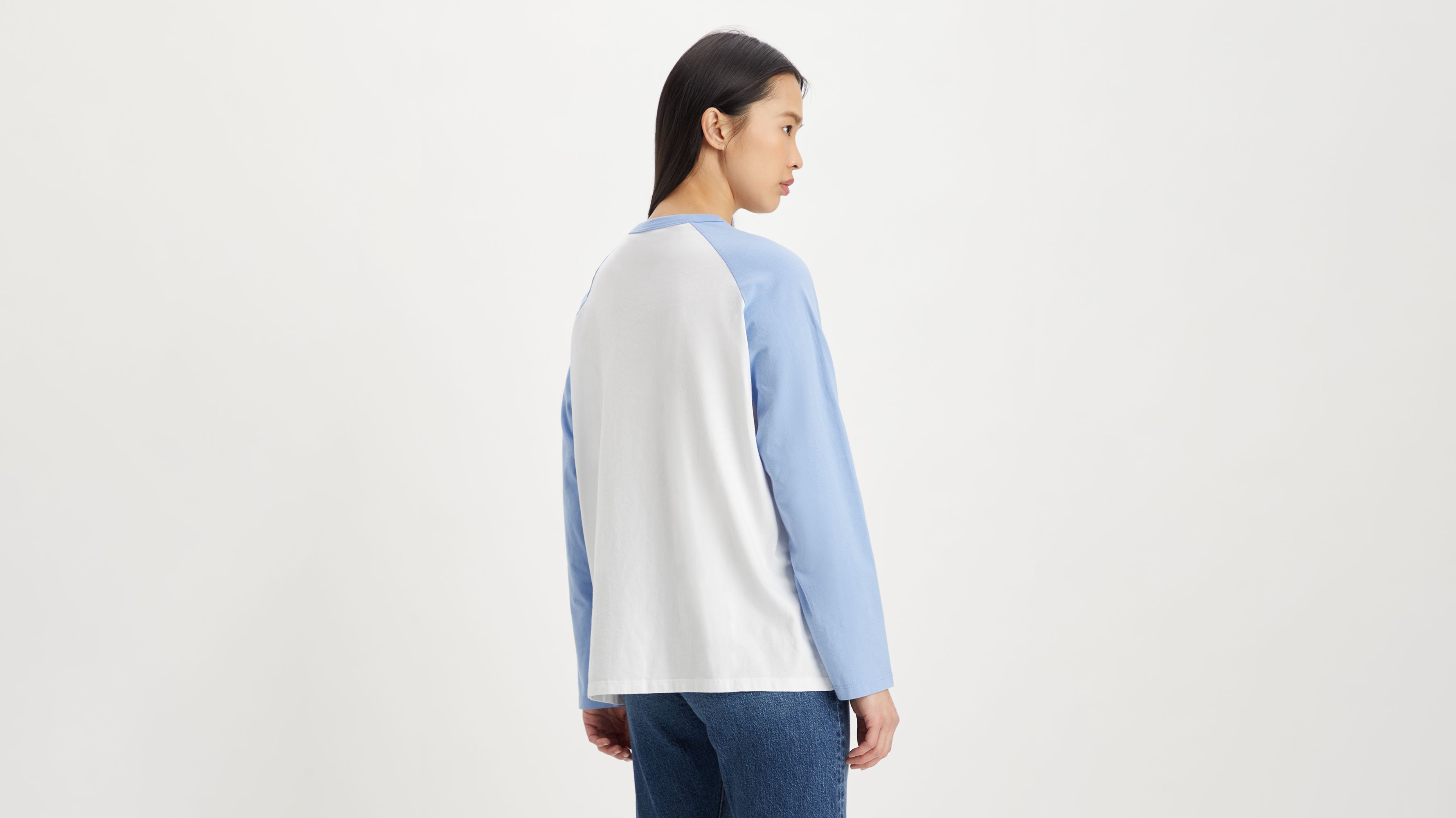 Graphic Way Back Tee 2