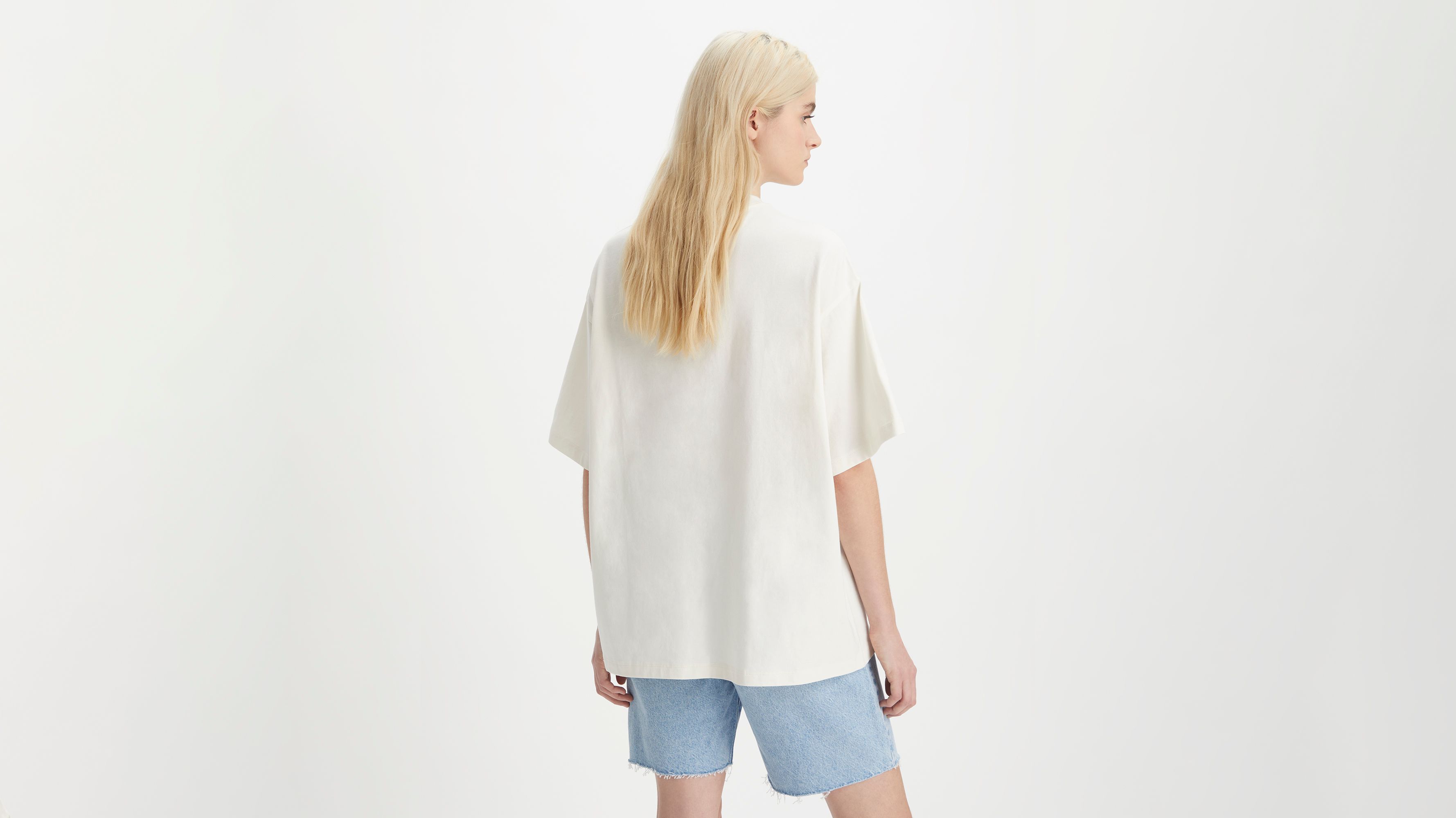 【BRIEFING】GRAPHIC HIGHNECK Sport-Tek V-Neck Youth & Adult Raglan Wind Pullover