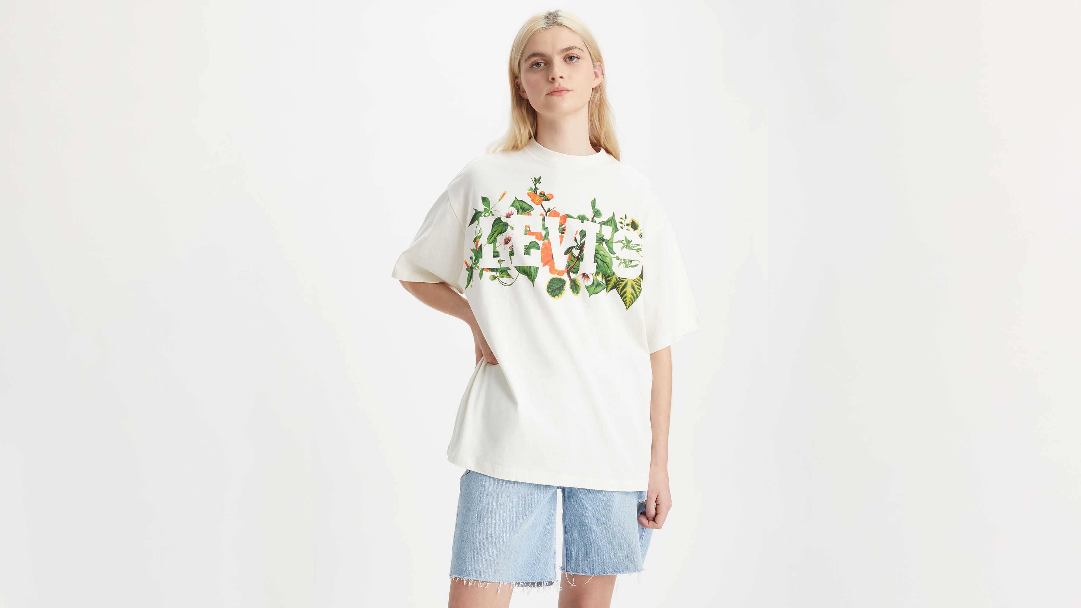 【BRIEFING】GRAPHIC HIGHNECK Sport-Tek V-Neck Youth & Adult Raglan Wind Pullover