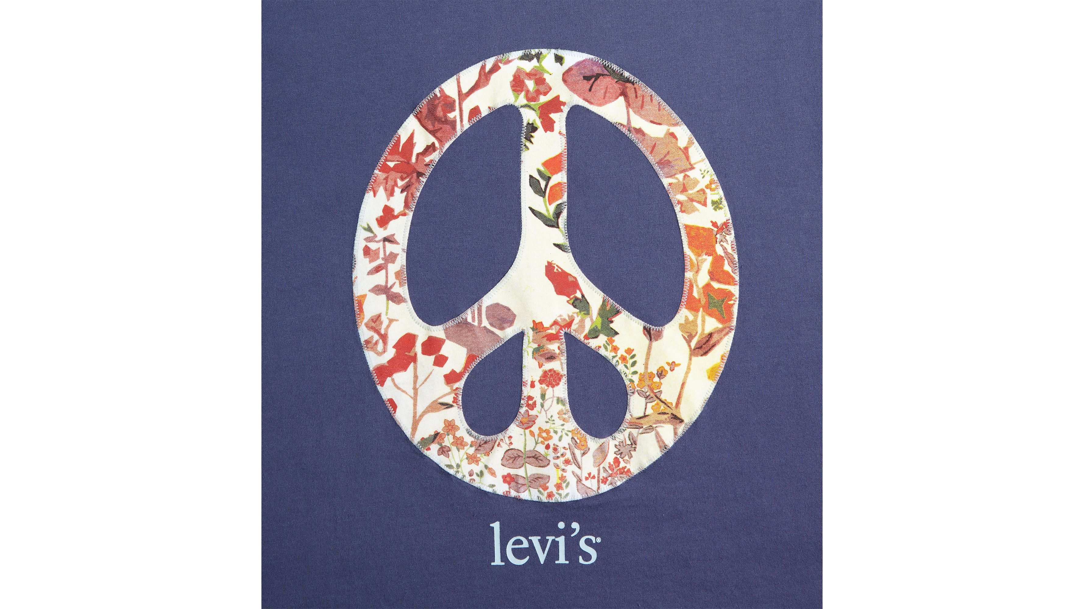 Graphic Short Stack T-Shirt 7