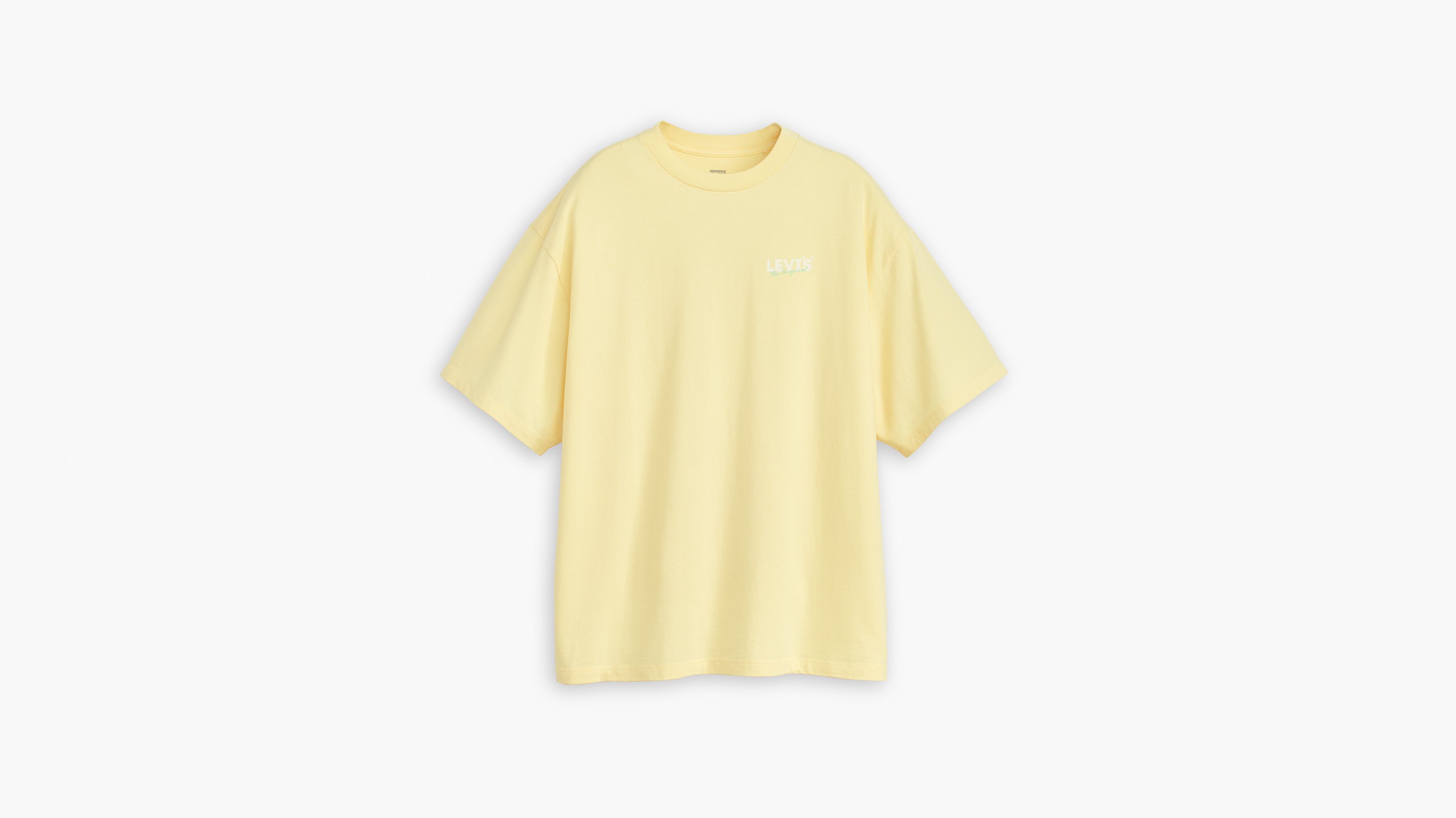 COOTIE X Straight Up Tシャツ Lサイズ JESSE Kj