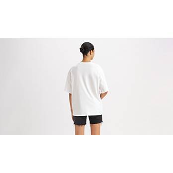 Graphic Short Stack T-Shirt 3