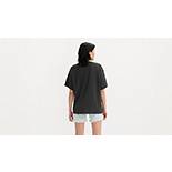 Graphic Short Stack T-Shirt 3
