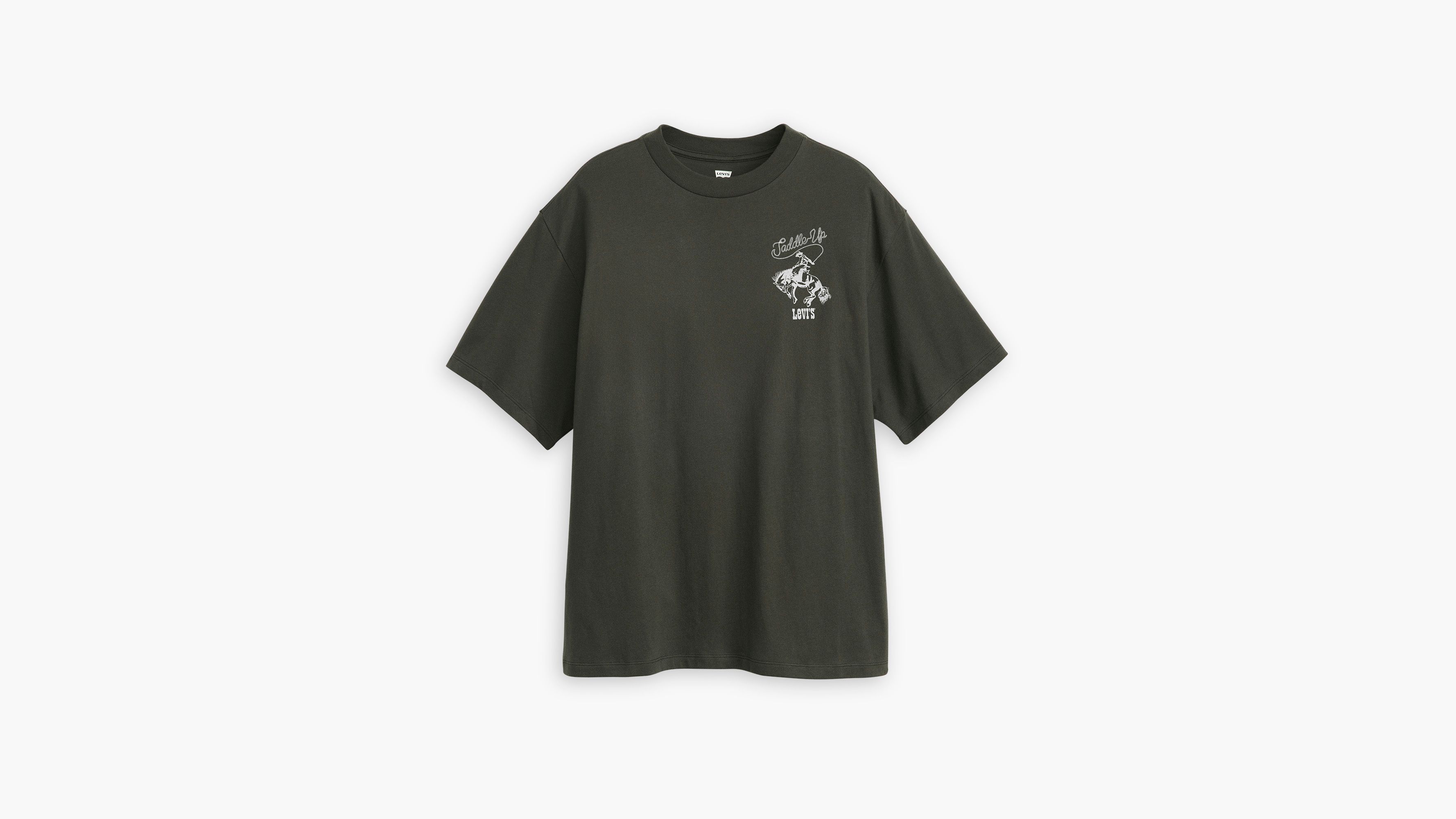 洋書 Great T-Shirt Graphics Retro Marine Life Youth Graphic Tee – Cognitive Surplus