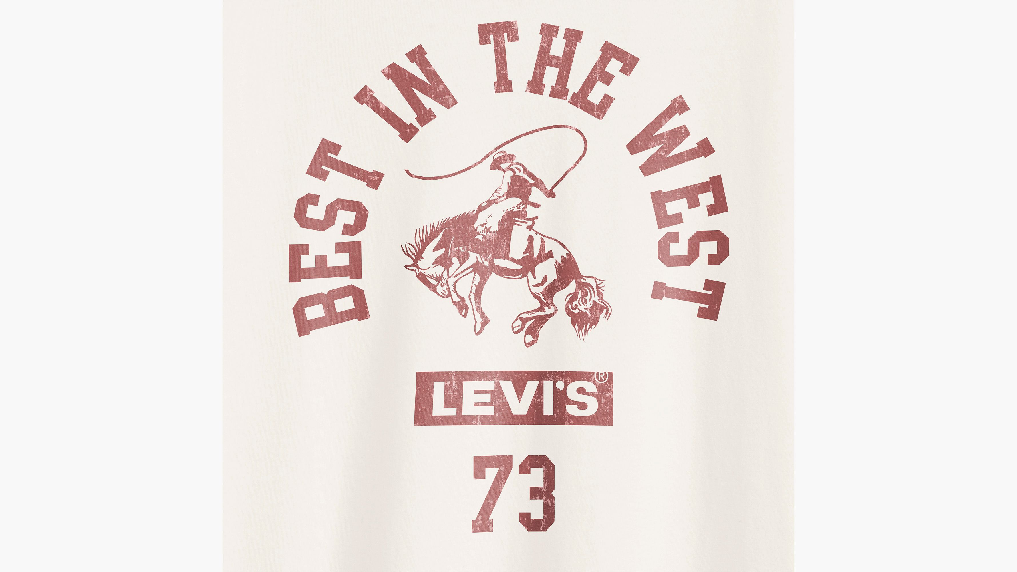 Graphic Short Stack T-Shirt 4