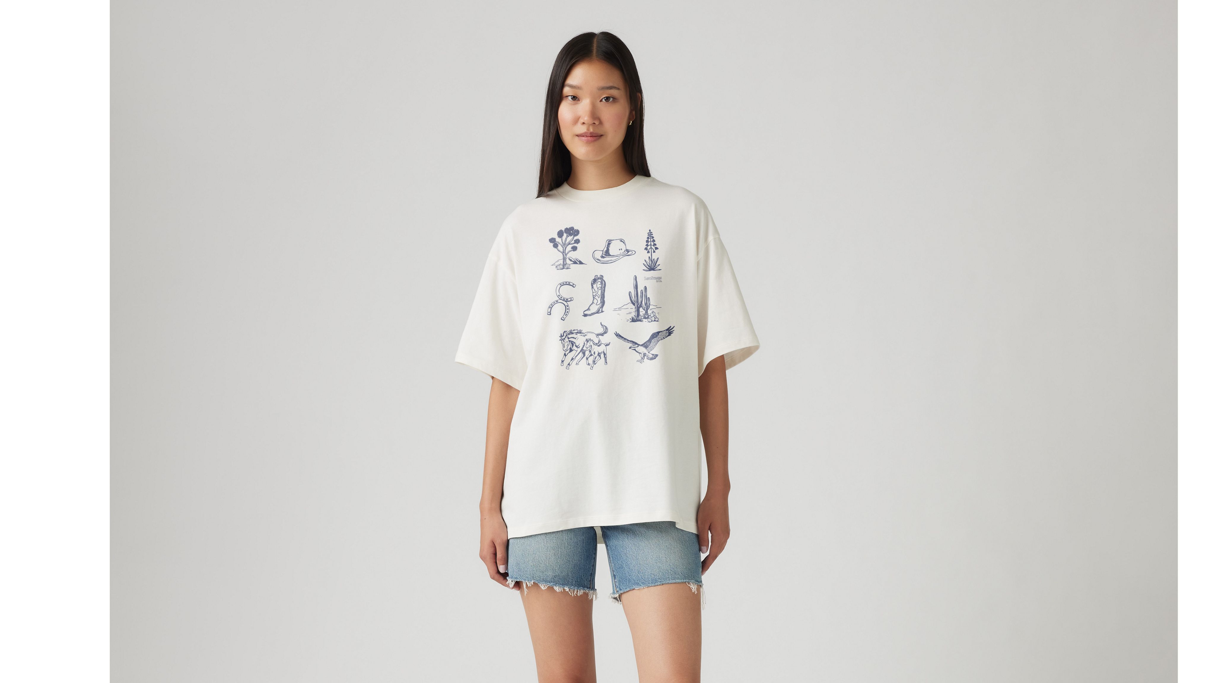 トップス 001 A49240087-front-pdp?$onmodelfront$