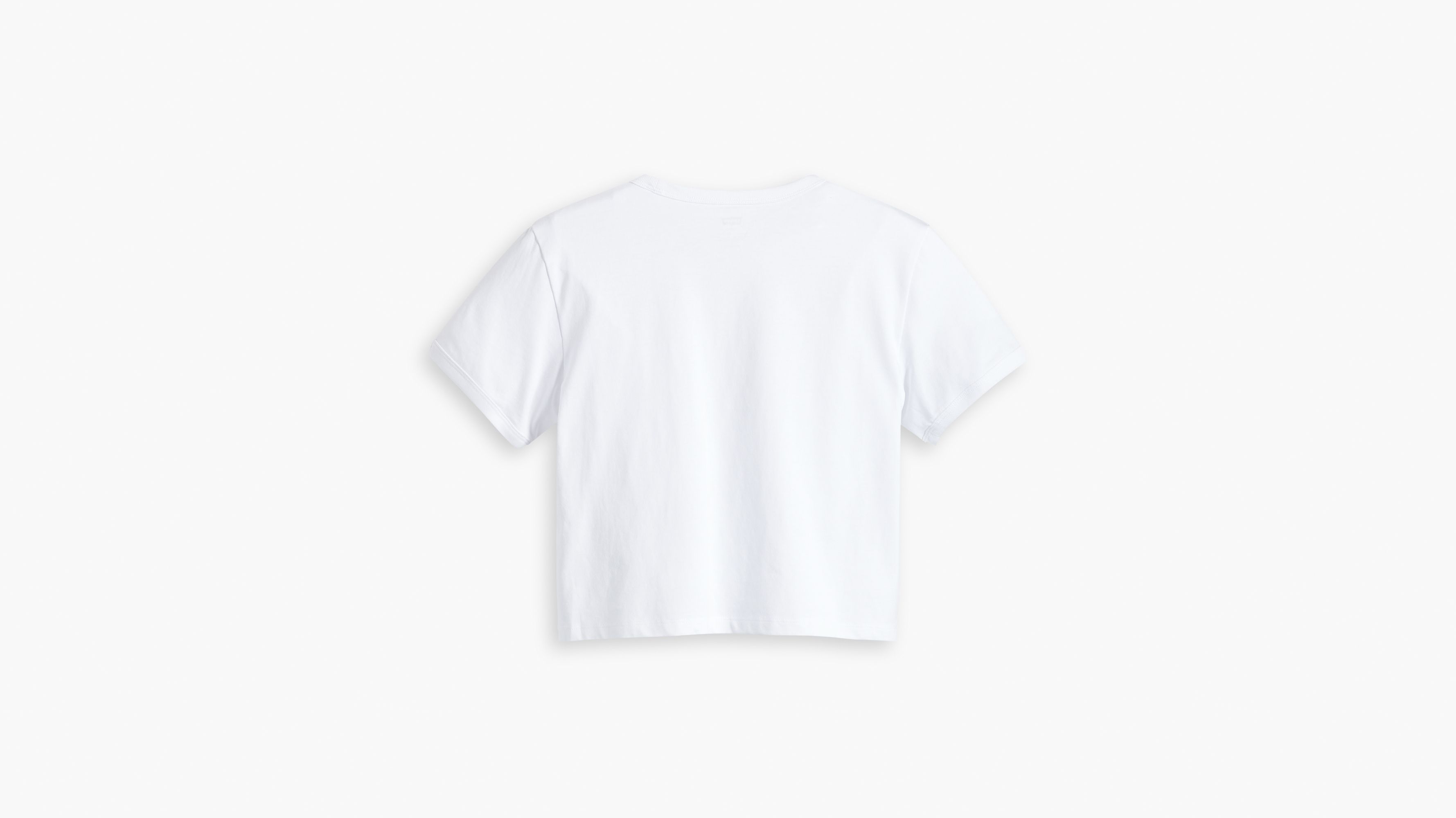 Graphic Homeroom Tee 6