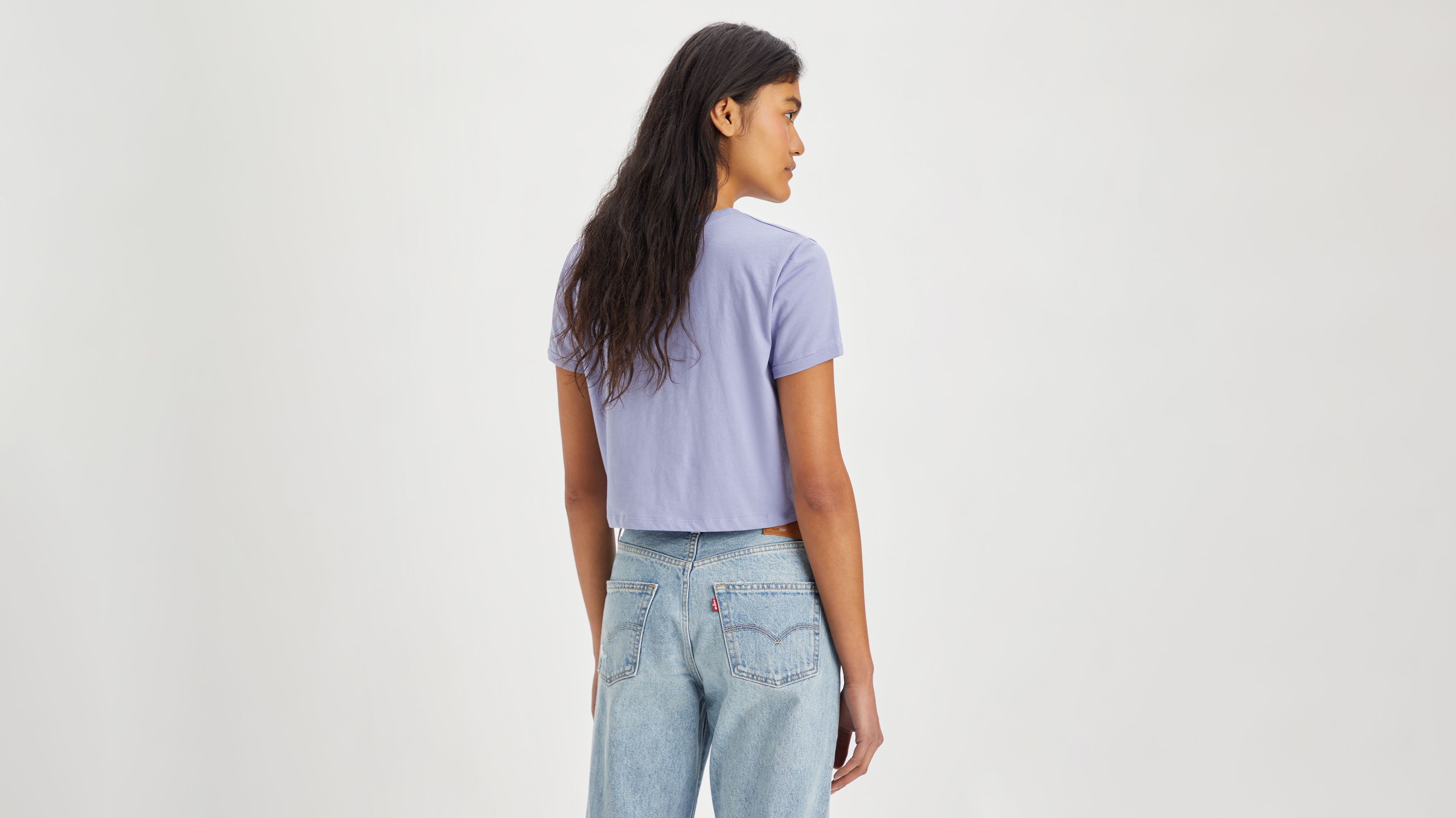 Graphic Homeroom Tee 2