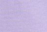 Persian Violet - Purple - Graphic Short Sleeve Sweatshirt