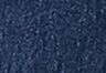 Is It Denim - Dark Wash - 725 Heritage Bootcut Zip Women's Jeans