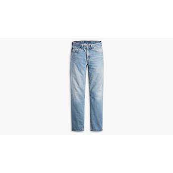Levi's® X Guizio Classic Baggy Jeans - Medium Wash | Levi's® US