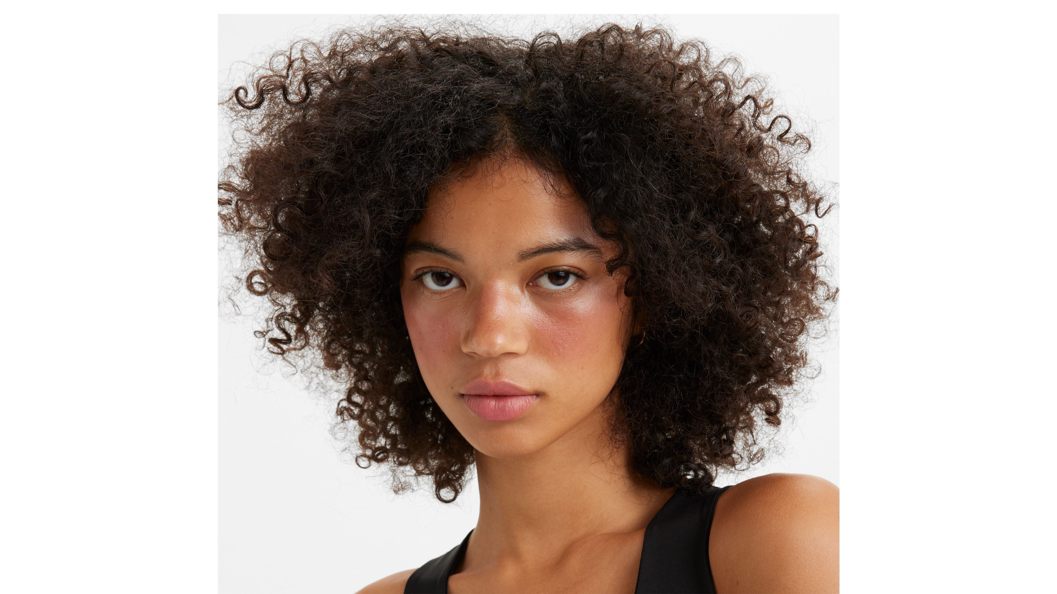 Graphic Racer Half Tank Top 4