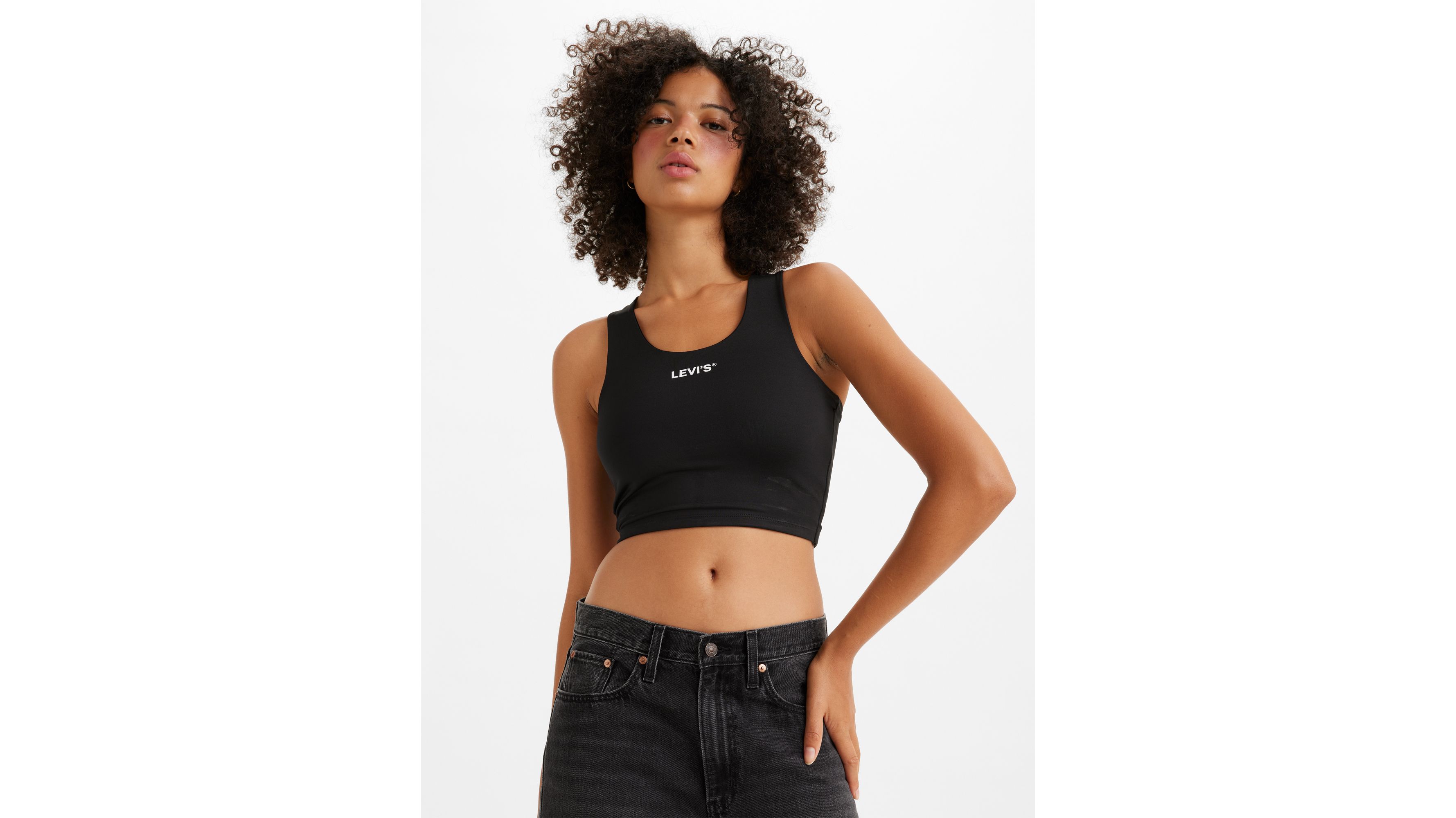 Portraits Rankin : ランキン Portraits Rankin : ランキン Portraits