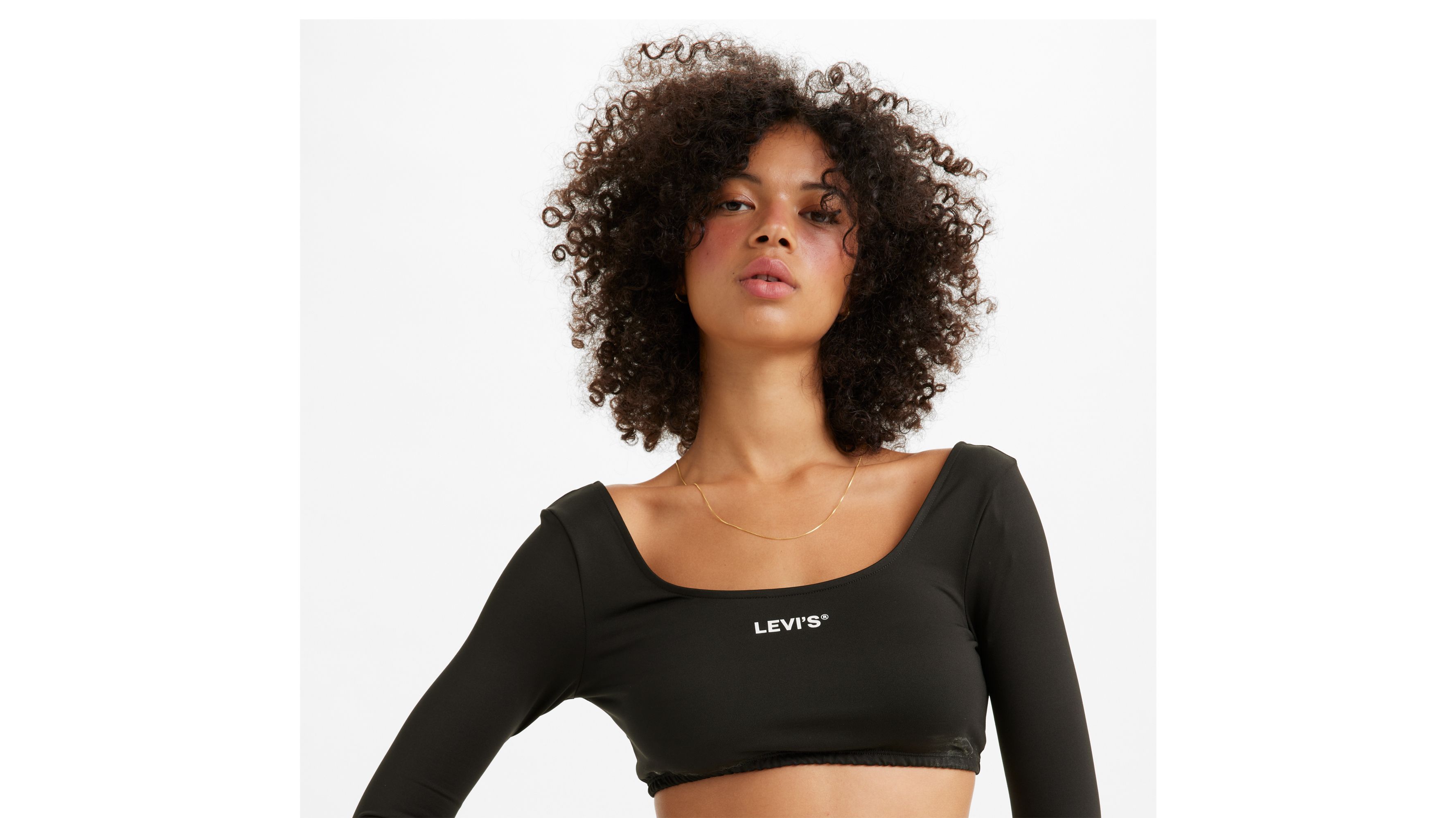 Top Ballet estampado 4