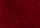 Merlot - Red - Graphic Liam Hoodie Sweatshirt