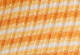 Golden Cream - Orange - Long Sleeve Britt Snap Front Top (Plus Size)