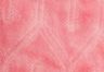 Pink Two Tone Garment Dye - Rose - Jean jacquard Stussy & Levi's®