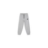 Graphic Piping Sweatpants 4