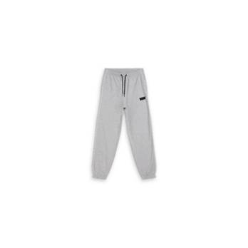 Graphic Piping Sweatpant 4