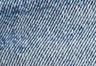 Two Tone Indigo - Medium Wash