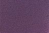 Purple Gum - Violet - Robe Radical Love