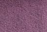 Purple Worn In - Purple - Liberation Trucker Vest