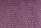 Purple - Purple - Levi's® Pride Liberation Trucker Vest
