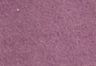 Purple Gum - Viola - Canotta Levi's® aderente Pride