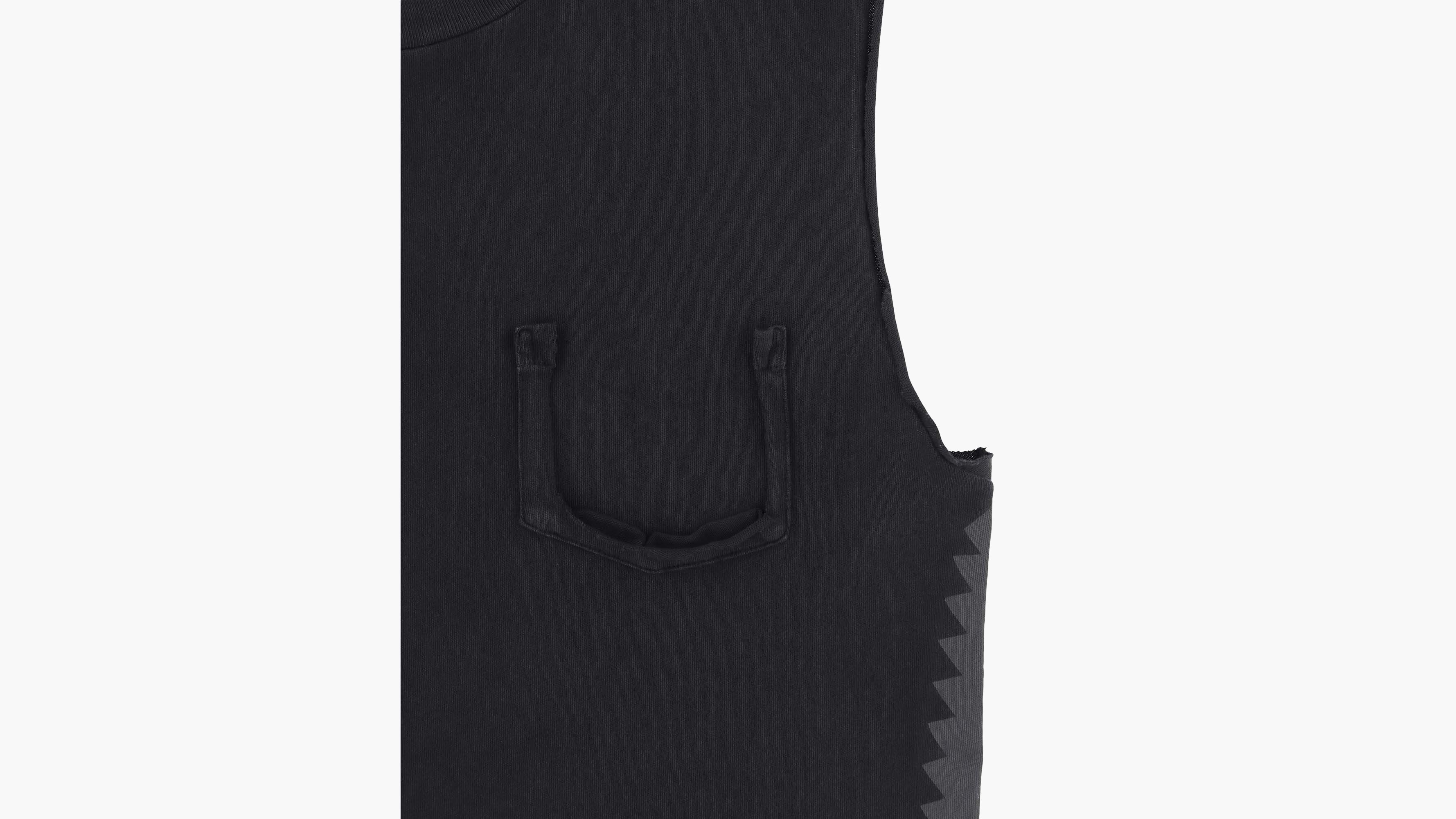 Camiseta deportiva sin mangas 1950 Levi's® - Slam Jam 9