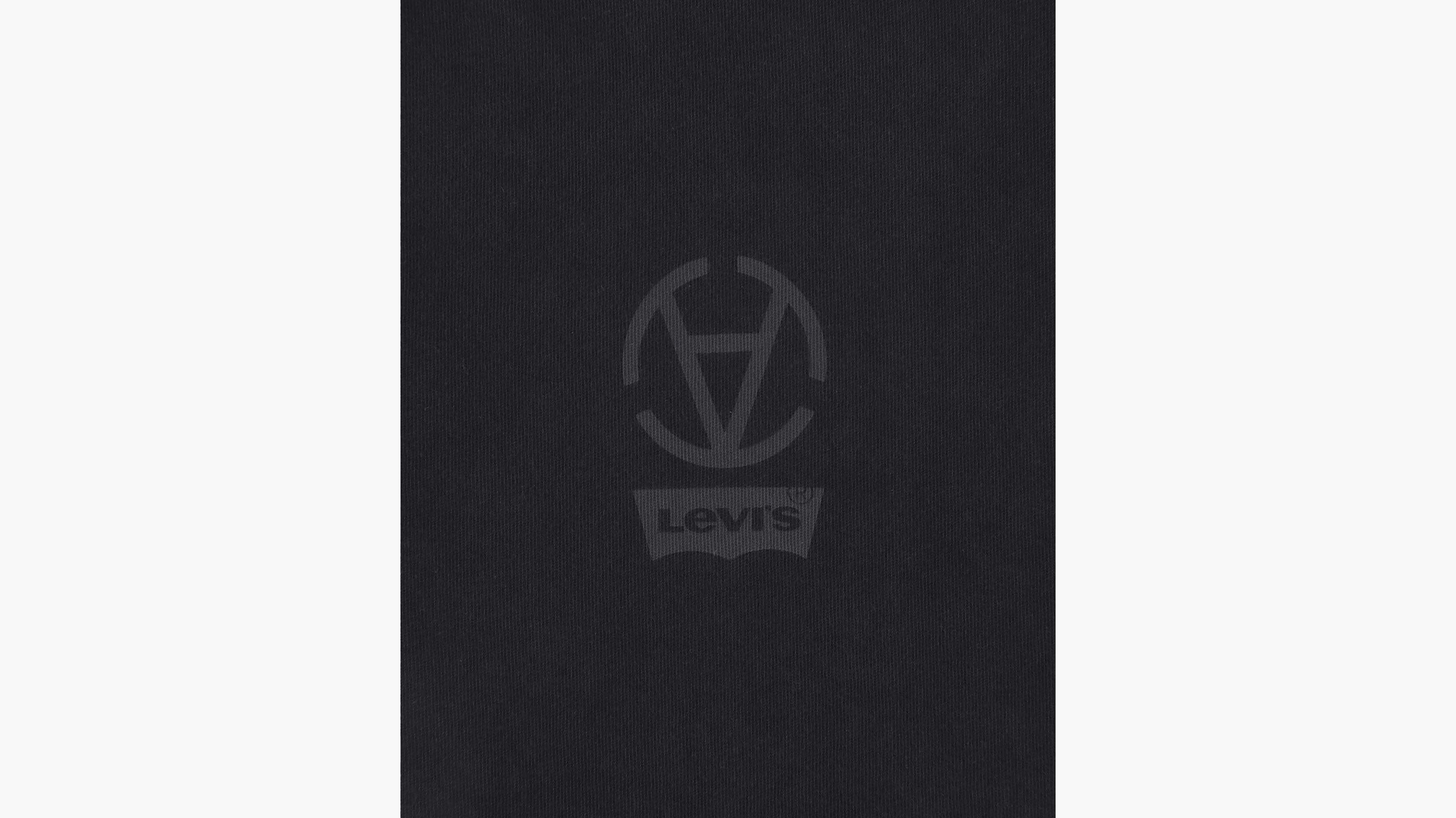 Camiseta deportiva sin mangas 1950 Levi's® - Slam Jam 7