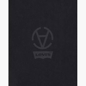 Levi's® - Slam Jam 1950er Sportswear Tank Top 7