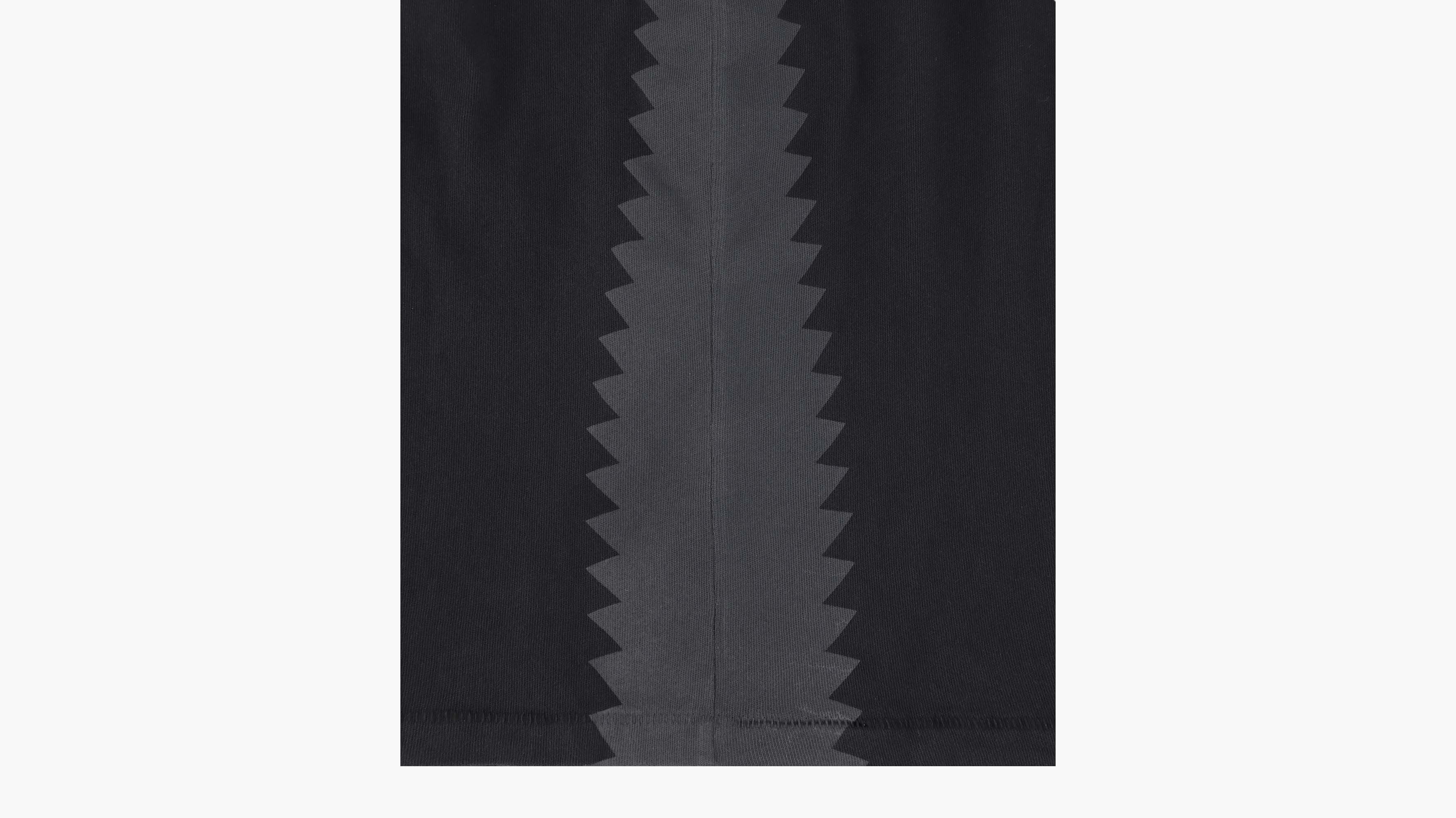 Camiseta deportiva sin mangas 1950 Levi's® - Slam Jam 8