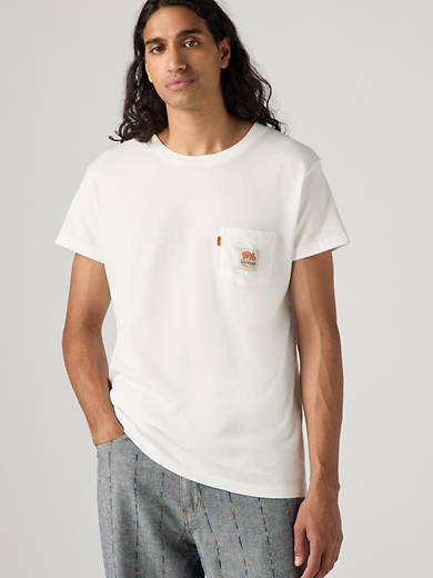 A53430002-dynamic1-pdp-lse?$ A53430002-dynamic1-pdp-lse?$