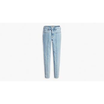 721 Recrafted Women's Jeans 4