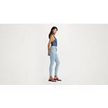 721 Recrafted Women's Jeans 2