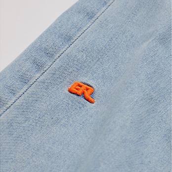 Levi’s® x ERL Stay Loose Jeans 9
